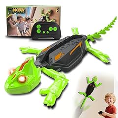Zingelo wall climbing for sale  Delivered anywhere in USA 