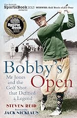 Bobby open mr. for sale  Delivered anywhere in UK