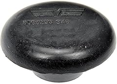 Dorman 65340 differential d'occasion  Livré partout en France