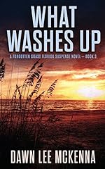 Washes for sale  Delivered anywhere in USA 