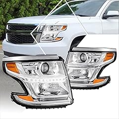 Performotor led drl for sale  Delivered anywhere in USA 