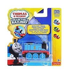 Thomas friends fisher for sale  Delivered anywhere in UK