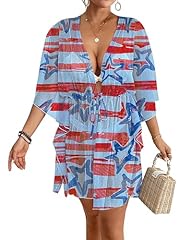Bsubseach women swimsuit for sale  Delivered anywhere in USA 