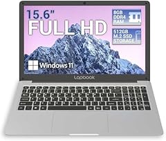 15.6 full laptop for sale  Delivered anywhere in UK