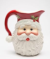 Fine ceramic christmas for sale  Delivered anywhere in USA 