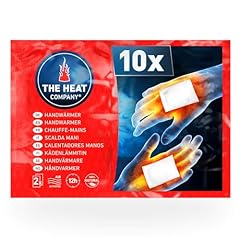 Heat company handwarmers for sale  Delivered anywhere in UK