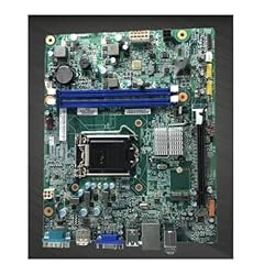 Desktop board 300s gebraucht kaufen  Wird an jeden Ort in Deutschland