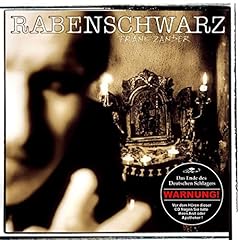 Rabenschwarz import d'occasion  Livré partout en France