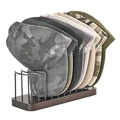 Mkono hat organizer for sale  Delivered anywhere in UK