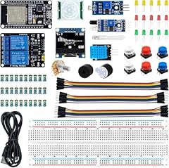 Doduos basic starter for sale  Delivered anywhere in UK