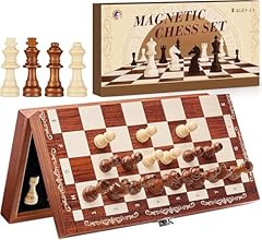 Mystooy jeu échecs d'occasion  Livré partout en France