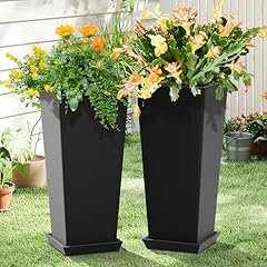 Fency set tall for sale  Delivered anywhere in USA 