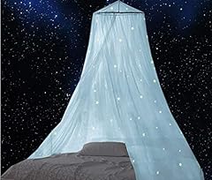 Bcbyou bed canopy for sale  Delivered anywhere in USA 