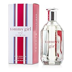 Tommy girl cologne for sale  Delivered anywhere in USA 