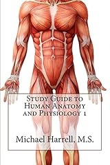 Study guide human for sale  Delivered anywhere in USA 