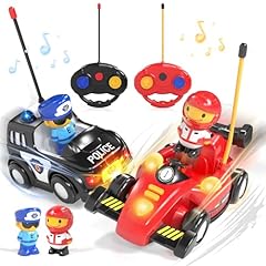 Lehoo castle toys for sale  Delivered anywhere in UK