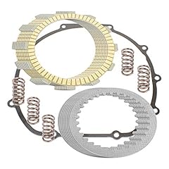 Caltric clutch friction for sale  Delivered anywhere in USA 