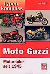 Typenkompass moto guzzi gebraucht kaufen  Wird an jeden Ort in Deutschland