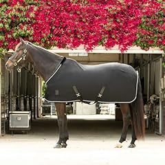 Equinavia torr quick for sale  Delivered anywhere in USA 