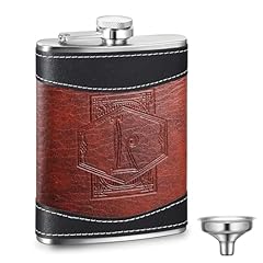 Baderke personalized groomsmen for sale  Delivered anywhere in USA 