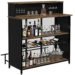 Gdlf home bar for sale  Delivered anywhere in USA 