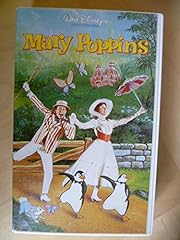 Mary poppins special gebraucht kaufen  Wird an jeden Ort in Deutschland