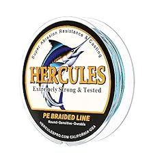 Hercules super cast for sale  Delivered anywhere in USA 