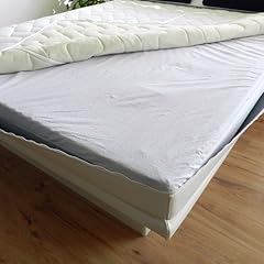 Topliner wasserbett staubschut gebraucht kaufen  Wird an jeden Ort in Deutschland