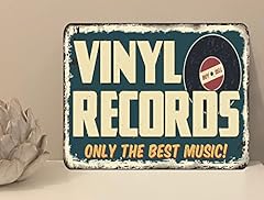 Vinyl records music for sale  Delivered anywhere in UK