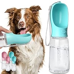 Kalimdor dog water for sale  Delivered anywhere in USA 