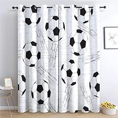Blackout curtains panels for sale  Delivered anywhere in UK