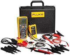 Fluke 1587 mdt for sale  Delivered anywhere in UK