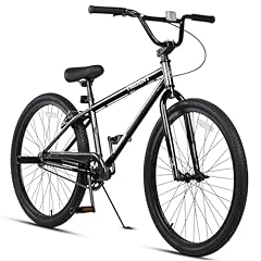 Cubsala inch bmx for sale  Delivered anywhere in USA 