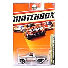 Matchbox outdoor sportsman for sale  Delivered anywhere in USA 