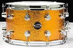 Performance series snare for sale  Delivered anywhere in USA 