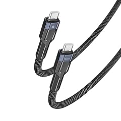 Telefix câble charge d'occasion  Livré partout en Belgiqu