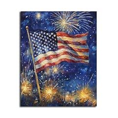 Nteumm 4th july for sale  Delivered anywhere in USA 