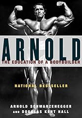 Arnold the education gebraucht kaufen  Wird an jeden Ort in Deutschland