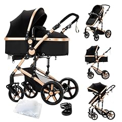 Baby stroller reversible for sale  Delivered anywhere in USA 