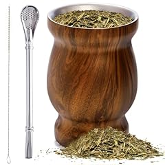 Cididu yerba mate for sale  Delivered anywhere in UK