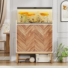 Kepptory gallon fish for sale  Delivered anywhere in USA 