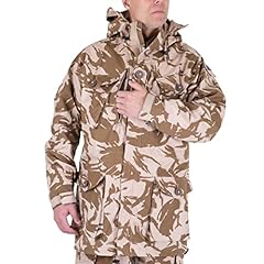 British army mens for sale  Delivered anywhere in USA 