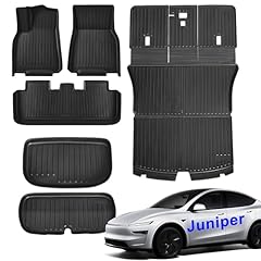 Super liner tesla for sale  Delivered anywhere in USA 