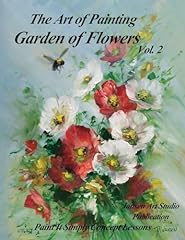 Garden flowers volume for sale  Delivered anywhere in USA 