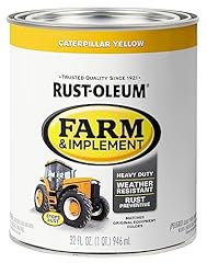 Rust oleum 280163 for sale  Delivered anywhere in USA 