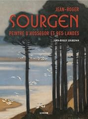 Jean roger sourgen. d'occasion  Livré partout en France