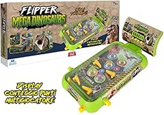 Toys garden flipper d'occasion  Livré partout en France