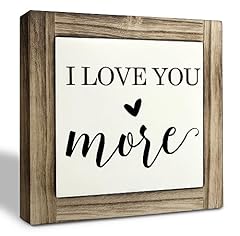 Inspirational wood signs for sale  Delivered anywhere in USA 
