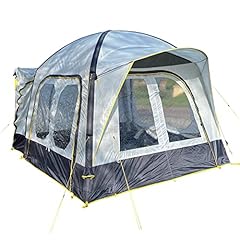 Air driveaway awning for sale  Delivered anywhere in UK