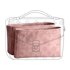 Lckaey y068 handtaschen gebraucht kaufen  Wird an jeden Ort in Deutschland